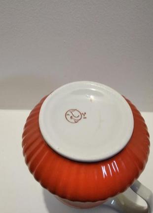 Молочник радянського виробництва