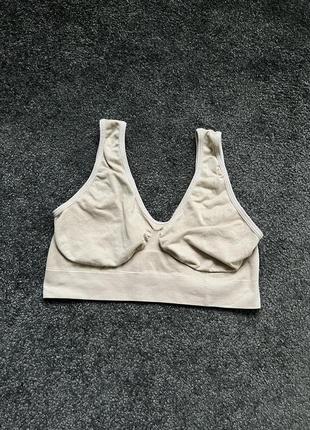 Топ жіночий