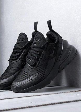 Nike air max zero womens black online