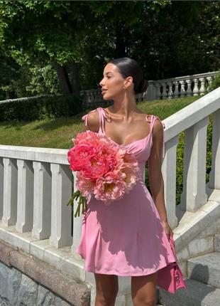Сукня 👗 передоплата