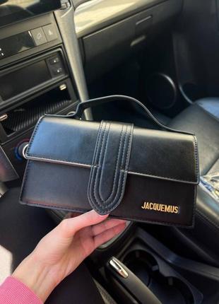 Брендові жіночі сумки преміум якості, різні кольори