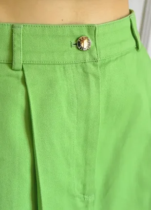 Спідниця жіноча 4