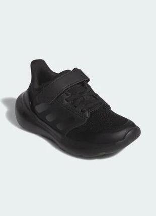 Кроссовки tensaur run 2.0 kids sportswear ie5985
