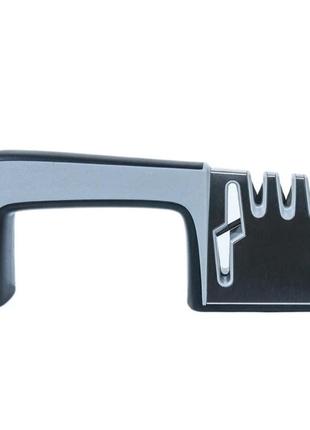 Точилка для заточки ножей и ножниц