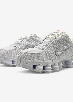 Кроссовки Детские кроссовки на липучках nike star runner