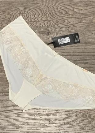 Трусики autograph/marks&spencer р. 18/3xl/46