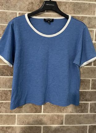 Топ футболка, оригінал