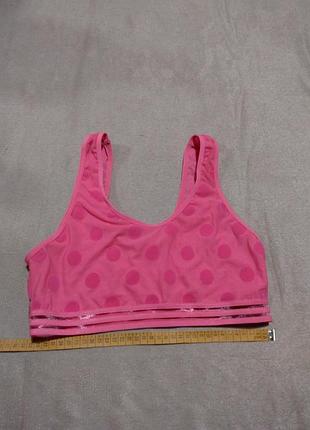 Женский топ george, m, сток,люкс