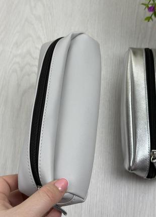 Косметичка пенал