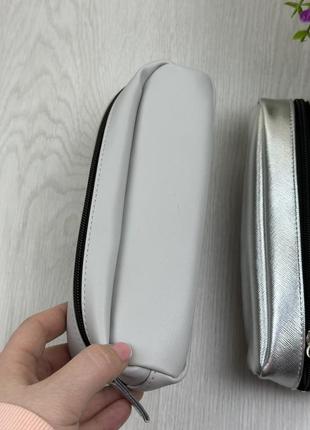 Косметичка пенал