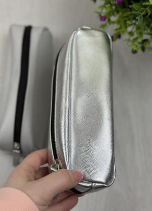 Косметичка пенал