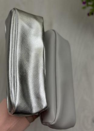 Косметичка пенал