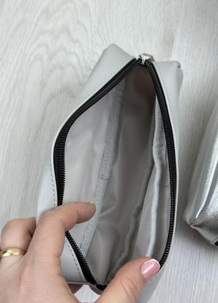 Косметичка пенал