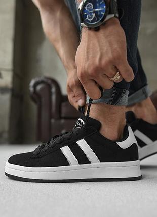 Кроссовки мужские новые, качественные / летние