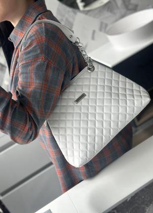 Сумка 👜
