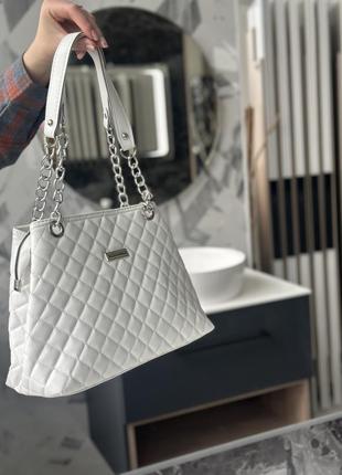 Сумка 👜 2