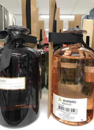 Ікеа flyghöjd настільна лампа 905.599.65