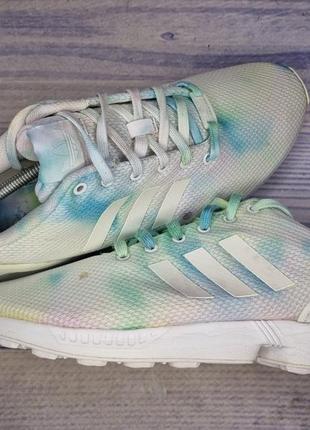adidas zx flux 999 168849600