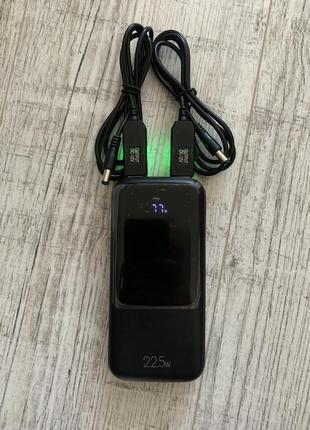 Набір для живлення інтернету 10000mah, дбж 9,12v