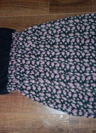 Сукня 😍🎀 5