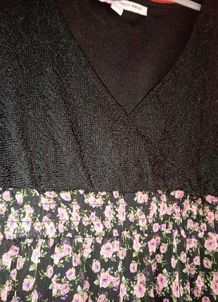 Сукня 😍🎀 3