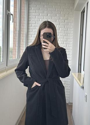 Пальто atmosphere