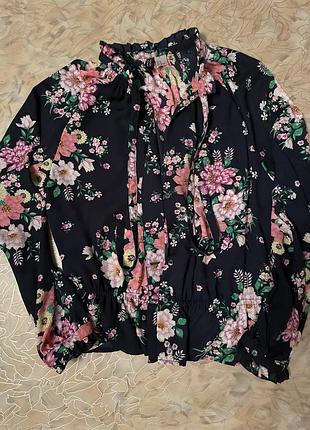 Блуза 👚 8