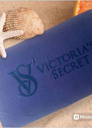 Пляжное махровое полотенце хлопок туречки