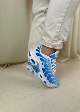 Кроссовки BHM nike Wildhorse 7 Trail Xialing2 фото
