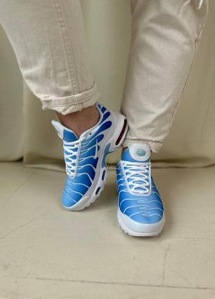 Кроссовки BHM nike Wildhorse 7 Trail Xialing5 фото