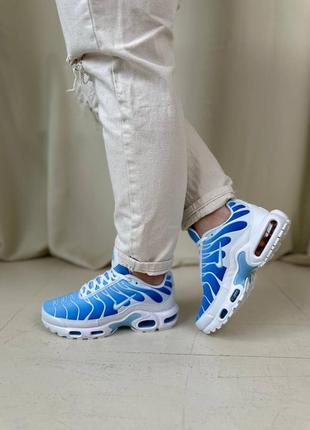Кроссовки BHM nike Wildhorse 7 Trail Xialing9 фото