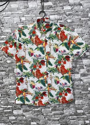 Рубашка, рубашка поло, тенниска, пляжная рубашка