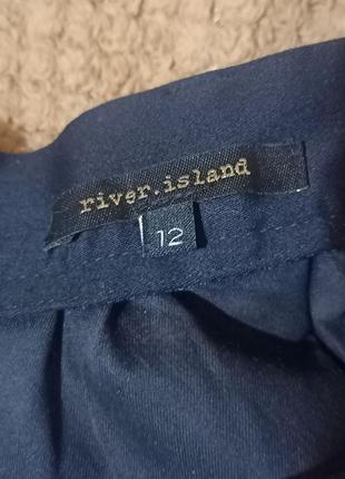 Юбка river island4 фото