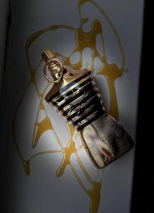 Jean paul gaultier - elixir| jpg| чоловічий парфум|супер ціна|розпив