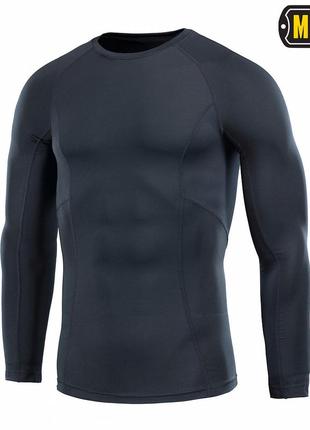 M-tac термобелье active level i black 2xl5 фото