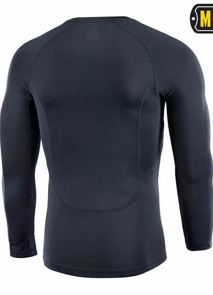 M-tac термобелье active level i black 2xl8 фото