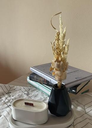 Набір мінімал