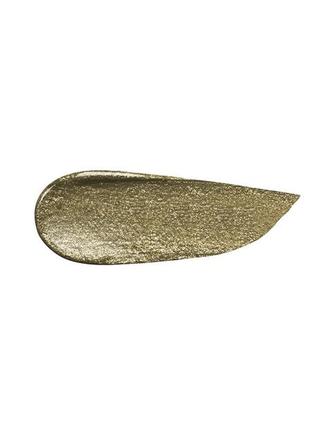 Kiko milano стійкі рідкі тіні для повік kiko milano long lasting liquid eyeshadow 06 jungle green8 фото