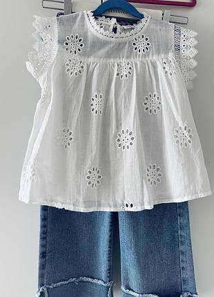Красива легенька 👚блуза