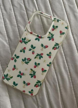 Чохли на iphone 12 про
