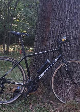 Cannondale 2016 catalog hotsell