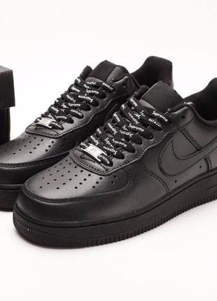 Топ! кроссовки Date prisa y dale duro a las rebajas en Nike en