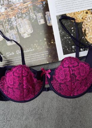 Бюстгальтер от ann summers2 фото
