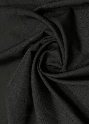 Сумка з рафії, авоська з рафії, солом'яна сумка, плетена торба, літня бежева сумка,...