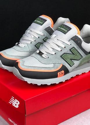 Modelos new balance hotsell