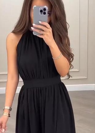 Красива сукня