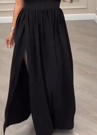 Красива сукня