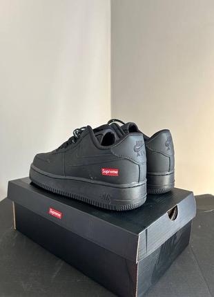 Кроссовки nike sb dunk low pure white4 фото