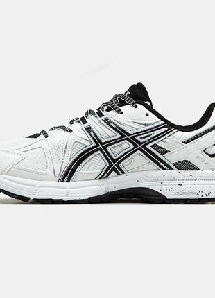 Кросівки asics gel-kahana 84 фото