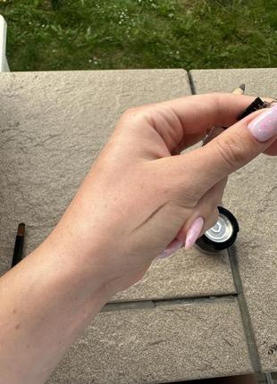 Косметика все за 100 грн.